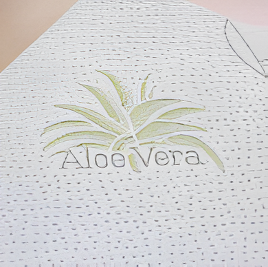 Culla Sfoderabile con memory