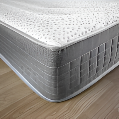 Luxury Diamante 1600M