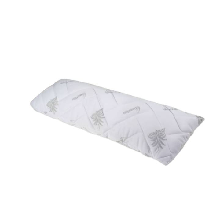 Fiocco XL
