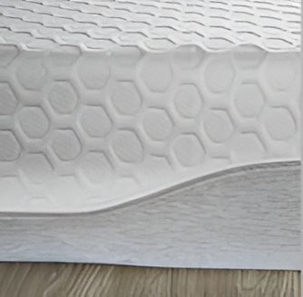 Luxury Harmonia