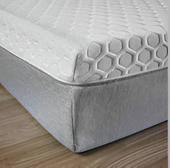 Luxury Harmonia