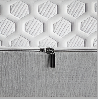 Luxury Harmonia
