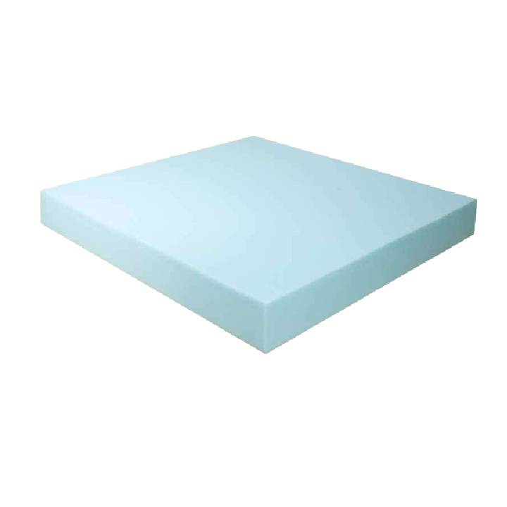 Luxory HarmonySleep