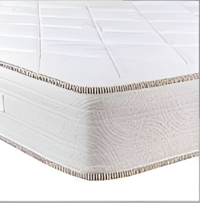 Luxory HarmonySleep