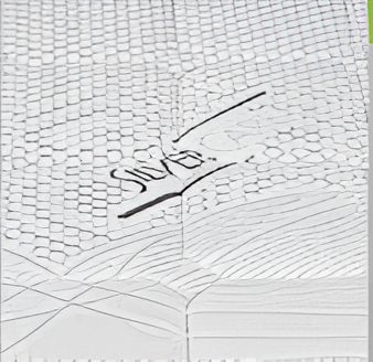Luxury Mediterraneo