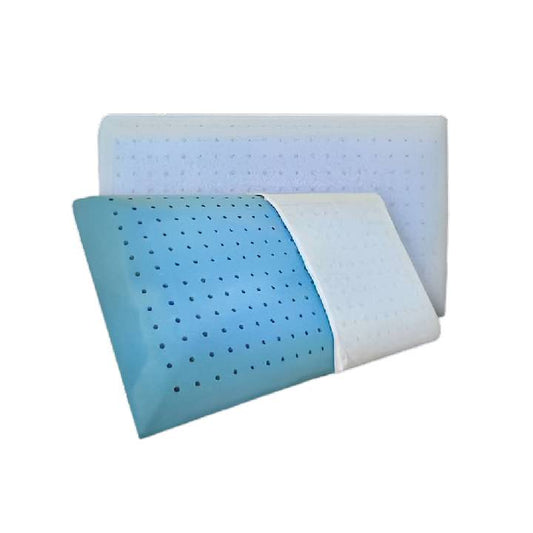 Polar Gel