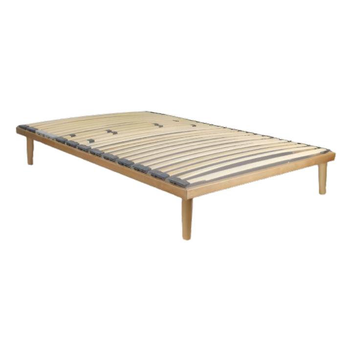 Rete Legno fissa
