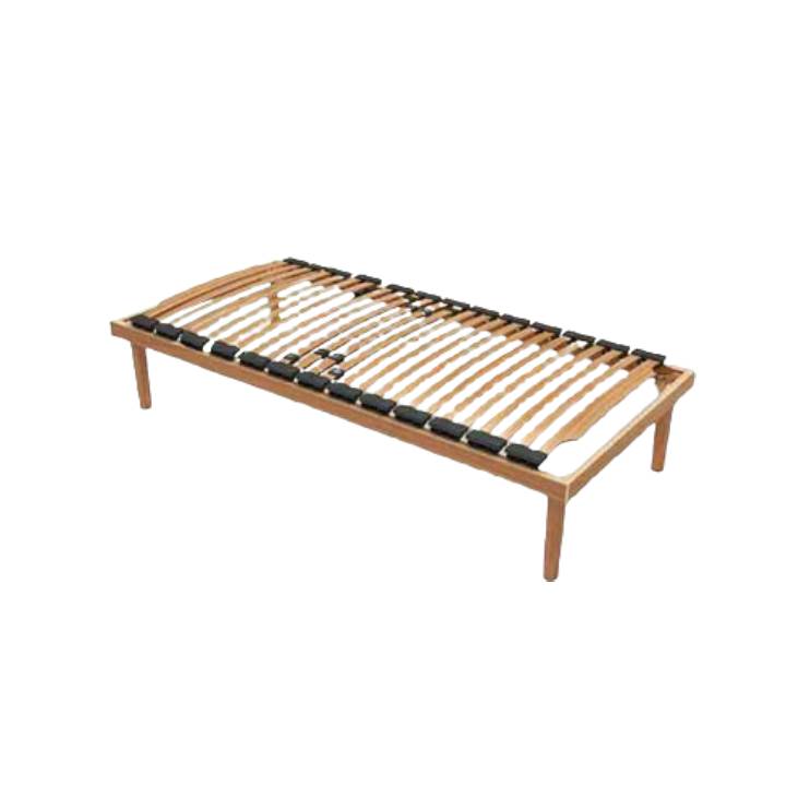 Rete Legno fissa