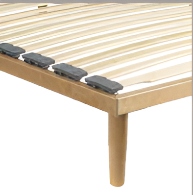Rete Legno fissa