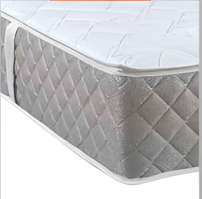 Luxory EcoDream