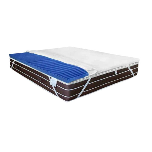 Topper Memory Breeze
