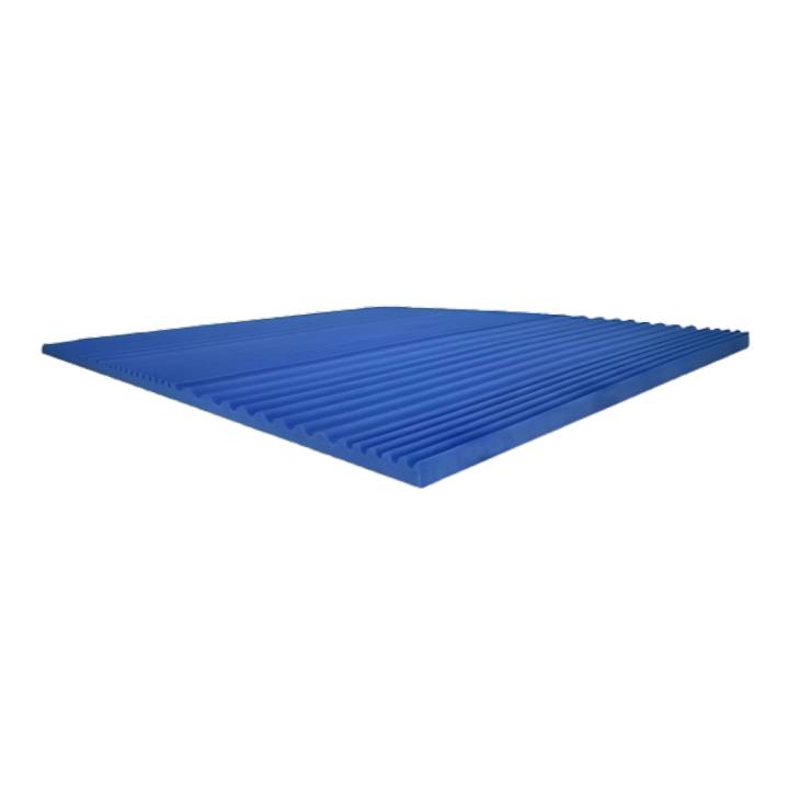 Topper Memory Breeze