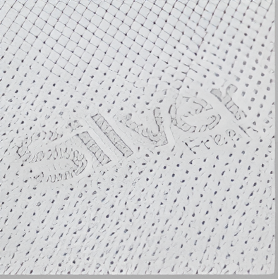 Topper Memory Breeze