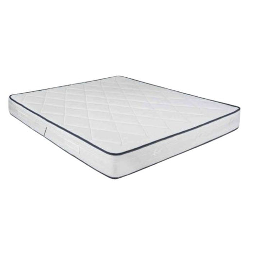 Essential ComfortPlus