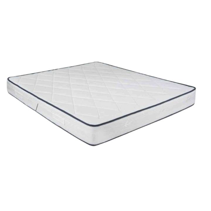 Essential ComfortPlus