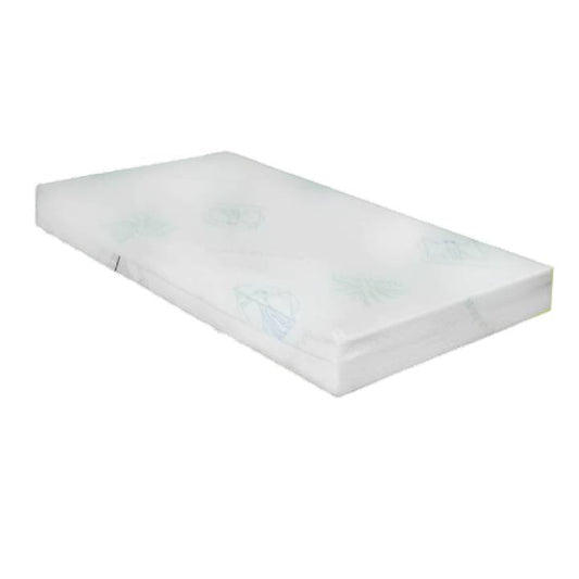Culla Sfoderabile con memory