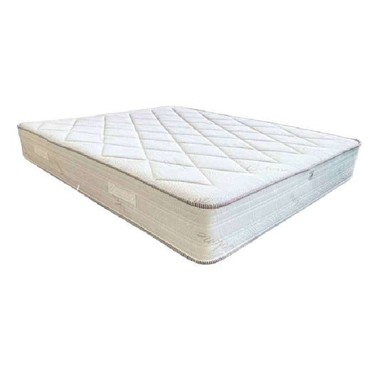 Luxory HarmonySleep