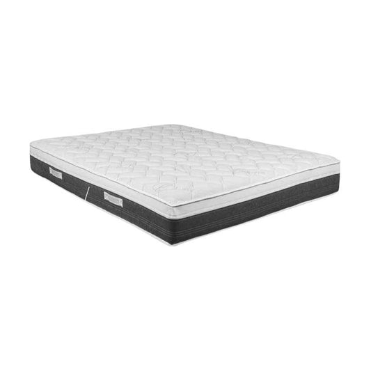 Luxury MemoryDual